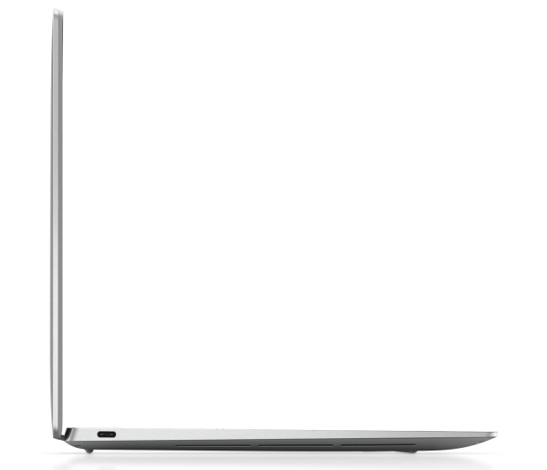 Dell XPS 13 Plus 9320 i7-1360P/32GB/1TB/Win11 - 1150477 - zdjęcie 7